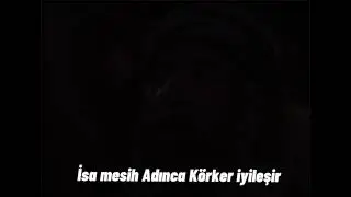 Mesihin evlatları, (Ne boise bratmi a se moli)