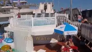 OC Waterpark 2015