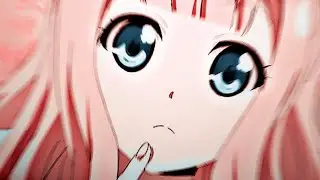 just dance // chika edit