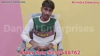Dragon Condom Price in India | Dragon Condom Timing Badhane Wala | Dragon Condom Kya Hota Hai |