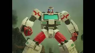 Transformers Forged to Fight Fear.EXE [2] &Icirc;&ntilde;tęfaceace R&oslash;rr&ecirc;