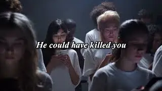 Develop Video
