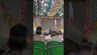 #nat #viral