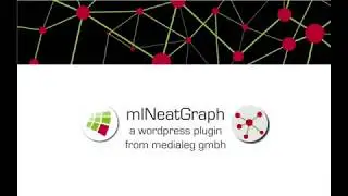 mlNeatGraph - Create graph based on Google spreadsheet