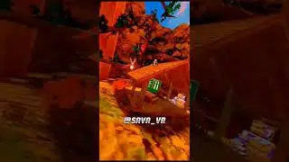 The best jukers (last one is me) #gorillatag #vr #gorillatagjuke #gtagedit