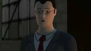 starman 2