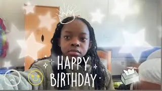 Sad Birthday #birthday #mybirthday #journal #year #girls #relatable #sadness #trending 