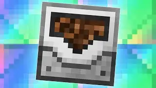 LASERING A WITHER & AUTOMATING NETHER STARS! Cuboid Outpost EP15 | Modded Minecraft 1.16
