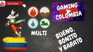 Dofus Touch-Zurca (Gato) lvl 200 multi econ&oacute;mico en koliseo la idea es reirse y eso pas&oacute; jajaja