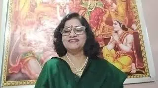 आश्चर्य!मेघनादकीकटी भुजाने सुलोचनाको लिखकर बताया युद्धकाहाल #viral #shortvideos #youtubeshorts #ram