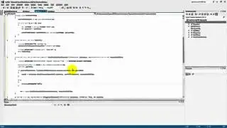 By sdk,how to develop a sip pbx by using ozeki voip sip sdk