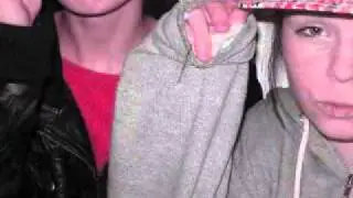 NIK OG JAY