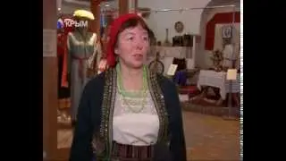 ТЕЛЕРЕДАКЦИЯ 