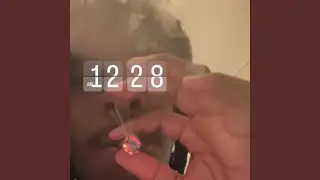 My Life (feat. Locccc)