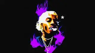 Playboi Carti & Richie Souf - 2.6 Boy/Bitch Boy* V2 (HQ)
