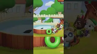 #keepsupport #subscribe #tom #new #funny #shortvideo #cartoon #cat #share #tomandjerry #game