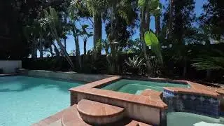 Rancho Tomas Oasis: Pool, Patios & Perfection