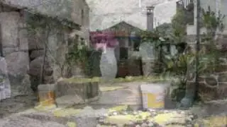 Rio de Moinhos - S&aacute;t&atilde;o