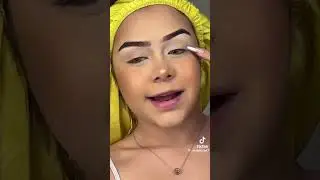 maquiagem para festa de 🎂15 anos🎂 [vers&atilde;o convidada]