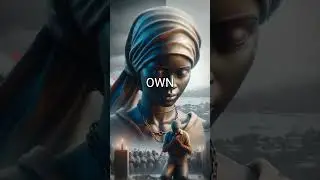 Sanit&eacute; B&eacute;lair: The Untold Story of a Haitian Heroine
