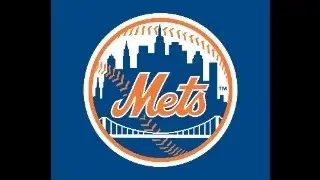 Mets vs  Rangers Game 1 Live Watch Party