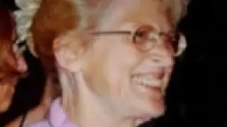 Falsche Offenbarungen: Anne-Botschaften - eine Warnung