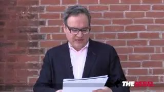 Trudeau advisor Gerald Butts' tweet insulted Sikhs