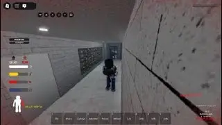 Roblox_20260109164218