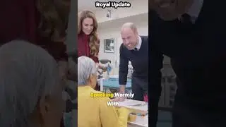 &ldquo;Kate and William don&rsquo;t rush the moment.&rdquo;
