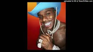 [FREE] DaBaby Type Beat - 