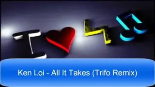 Top 10 Free Step-Electro-House Music