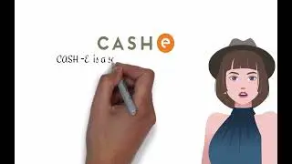 cashe overview || Journey now Pay later || #train #ticket on #emi || full #knowledge