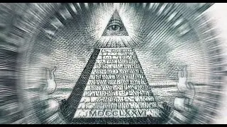 Freemasonry and it's Negative Influence movie