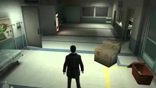 Games of 2003 on the top PC of 2002