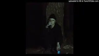 (ПРОДАН) PHARAOH x NIGHT LOVELL Type Beat - Грунт (Prod. by BUGSTER)