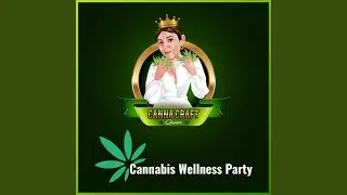 Canna Craft Queen