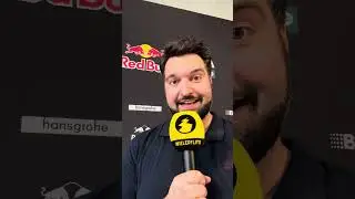 🐂 Media dag Red Bull-BORA-hansgrohe 2026 boordenvol nieuws: verslaggever Youri IJnsen praat je bij!