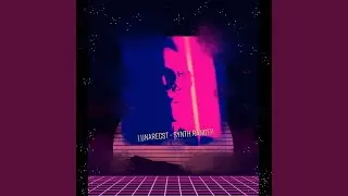 Synth Ranger