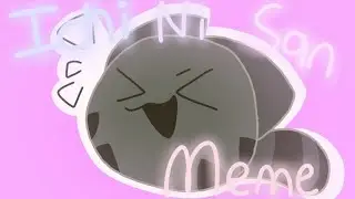 Ichi Ni San meme | Slime Rancher | (ft. Tabby Slime)