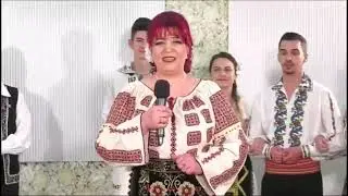 ELENA AȘTELEANU.Viață,drum anevoios.