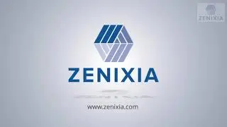 Zenixia Supplies Pvt Ltd Surgical Mask Manufacturing Process