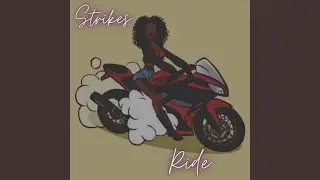 Ride Fast