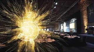 EY Entrepreneur Of The Year 2018 &ndash; Croatia Highlights