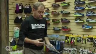 Healthy Germantown with Steve Wilensky - January 2017