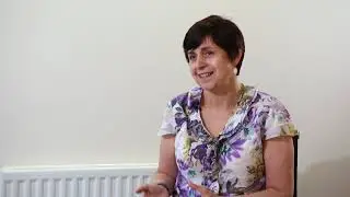 Workingrite Glasgow our Employers