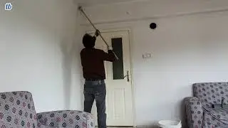 Badana Nasıl Yapılır