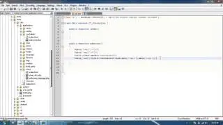 Day 5 Calculator in Codeigniter