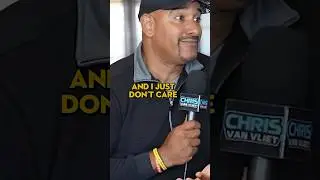 Jonathan Coachman Doesn&rsquo;t Watch WWE Anymore