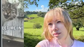 Мы не были уверены, что нам следует там быть...