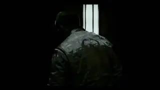 Nightcall - Kavinsky (slowed + reverb) || Drive